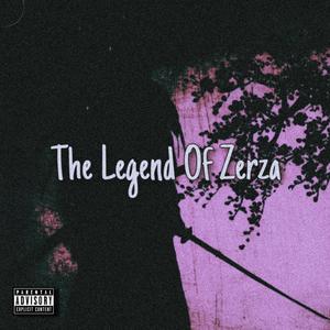 I Know You Lying (feat. Alxandr) (Explicit)