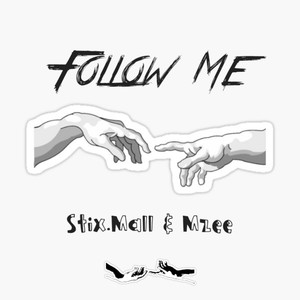 Follow Me
