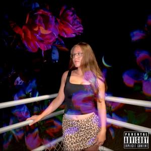 Carly wit a K (Explicit)