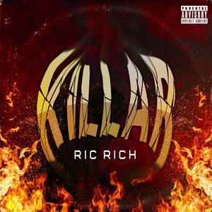 Killar (Explicit)