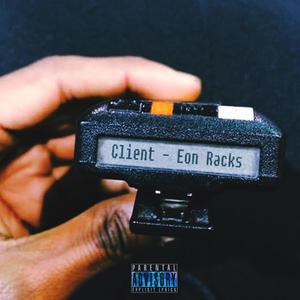 Client (Explicit)