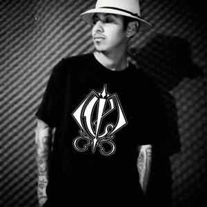 Un Adicto Mas (Explicit)