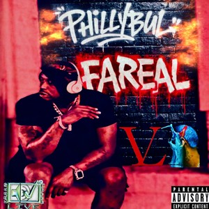 #Fareal (Explicit)