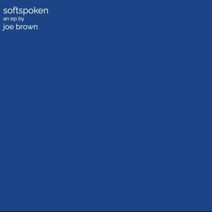 Softspoken