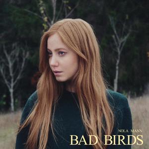 Bad Birds