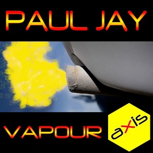 Vapour