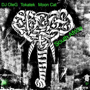 South Africa (Original Mix)