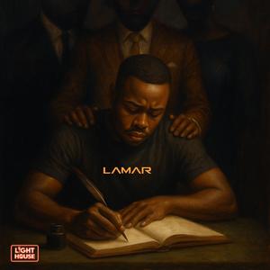 Parabellum (feat. Razak) (Explicit)