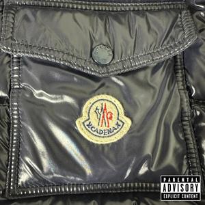 Moncler (feat. Sig.Carlito) (Explicit)