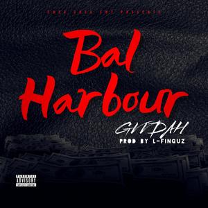 Bal Harbour (Explicit)