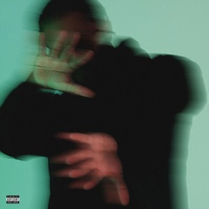 Here to Fly (feat. Nyshelle) (Explicit)