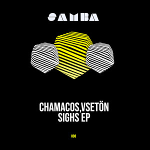 Magic Swing (Original Mix)