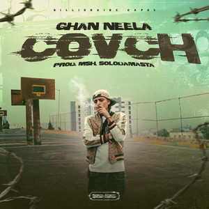 COACH (Explicit)