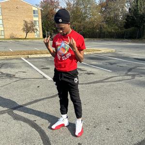 Right or Wrong (Explicit)