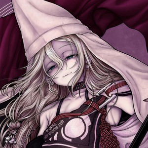 GURU (feat. IA) [Cover]