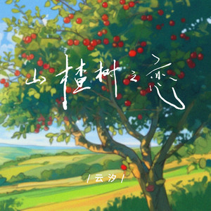山楂树之恋