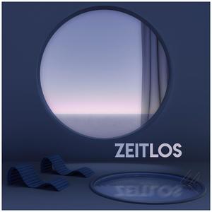 Zeitlos, Vol. 1 (Explicit)