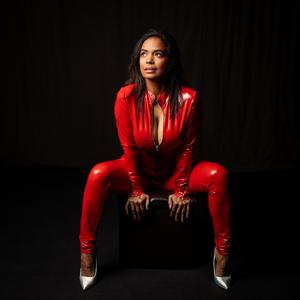 Dime Donde (feat. Pirris Sosa)