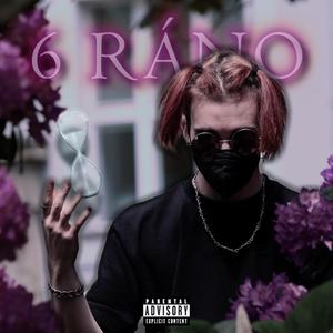 6 ráno (feat. SEAVENmusic) (Explicit)