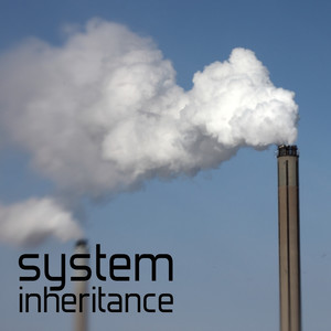 Inheritance (Systematic Mix)