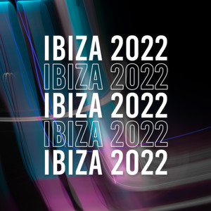 Ibiza 2022