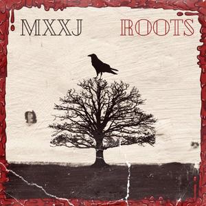 Roots