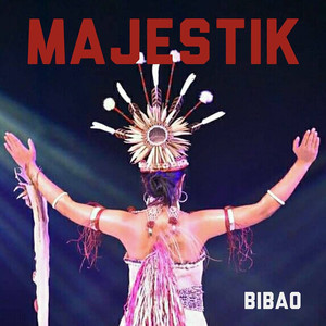 Majestik