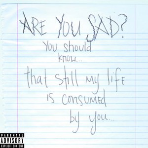 Letter to my ex (Explicit)
