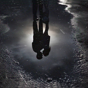 Disfrutemos Del Dolor