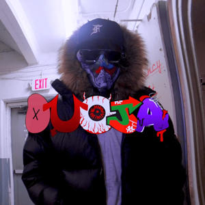 So Lowkey (feat. Shona Ju.Lone) (Explicit)