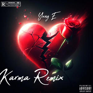 Karma (Emix|Explicit)