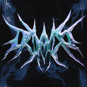 I Will Give My Love An Apple (wwave remix)