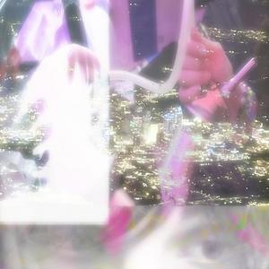 depressants (Explicit)