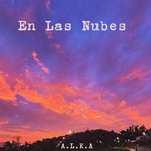 En Las Nubes (Explicit)