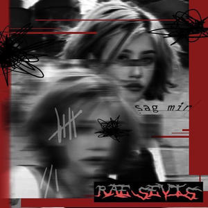 Sag mir(feat. Cornell Beats) (Explicit)