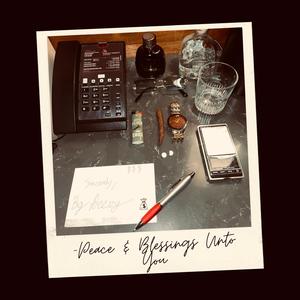 TrapBallroom (feat. LayLay) (Explicit)