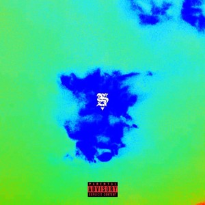 Better View (Explicit)