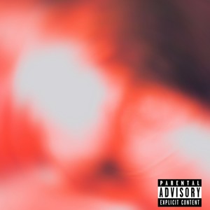 HEART2HEART (feat. Wayslone) (Explicit)