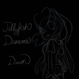 Jellyfish Dreams