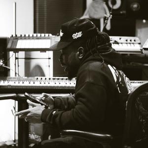 Falling Down Freestyle