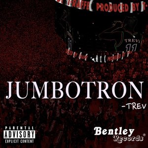 Jumbotron (Explicit)