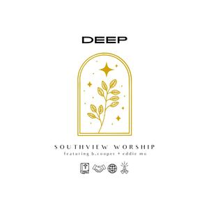 DEEP(feat. B. Cooper & Eddie Mo)