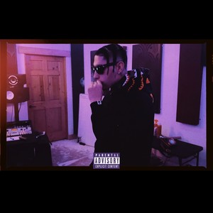 Notice Me (Explicit)