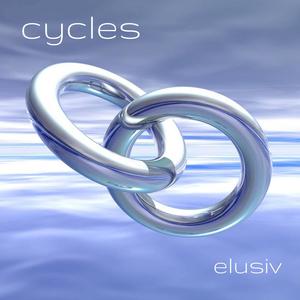 Cycles