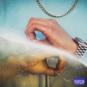 8pm (feat. ALBO) (Explicit)