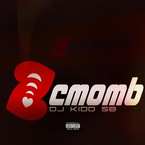 CMOMB (Explicit)