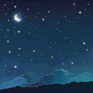 木音·五音养五脏（疏肝解郁）