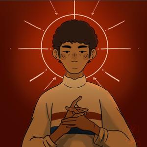 Pecados da Meia Noite (feat. MC RM O BRABO 213 & Don X) (Explicit)