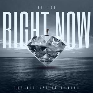 Right Now (Explicit)