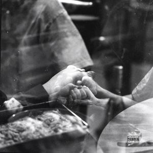 WDTS (feat. 45) (Explicit)